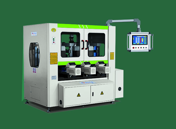 GYJ-CNC13 全數(shù)控滾壓復合機（專利產(chǎn)品）.jpg